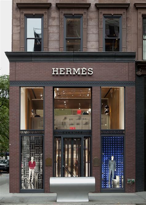 where to buy hermes bags in new york|hermes store locations nyc.